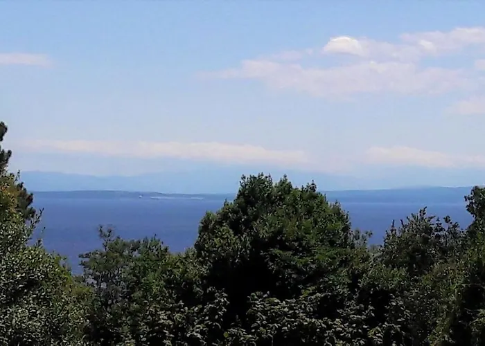 Апартаменти Andrija *